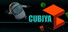 Cubiya