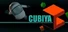 Cubiya