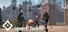Legends of Gondwana