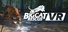 Big Cat Rescue VR