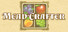 Mead Crafter
