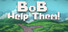 Bob Help Them