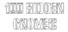 100 hidden gnomes