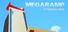 MegaRamp