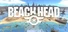 BeachHead