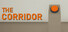 THE CORRIDOR