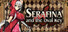 Serafina and the Key to the Egg