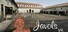 Javols VR