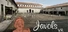 Javols VR