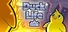 Duck Life 4