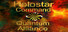 Holostar Command - Quantum Alliance