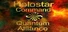 Holostar Command - Quantum Alliance