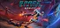 Space Station Sprint