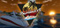 Powerboat VR