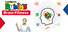 Professor Rubik’s Brain Fitness