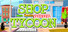 Shop Tycoon: Prepare your wallet