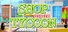 Shop Tycoon: Prepare your wallet