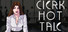 Clerk hot Tale