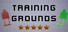 Training Grounds