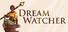 DreamWatcher