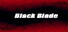 Black Blade