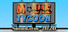 Movie Tycoon Simulator 2020