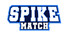 Spike Match