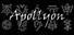 Apollyon: River of Life
