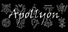 Apollyon: River of Life
