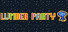 Lumber Party