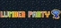 Lumber Party
