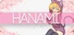 HANAMI