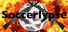 Soccerlypse