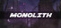 Monolith