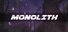 Monolith