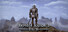 Remote Knights Online