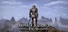 Remote Knights Online