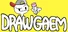 Drawgaem