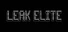 Leak Elite
