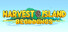 Harvest Island: Beginnings