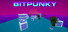 Bitpunky