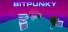 Bitpunky