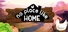 No Place Like Home