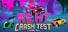 Rekt: Crash Test