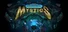 The Immortal Mystics