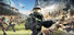 Halo: Combat Evolved Anniversary