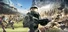 Halo: Combat Evolved Anniversary