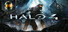 Halo 4