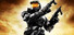 Halo 2: Anniversary