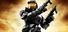 Halo 2: Anniversary